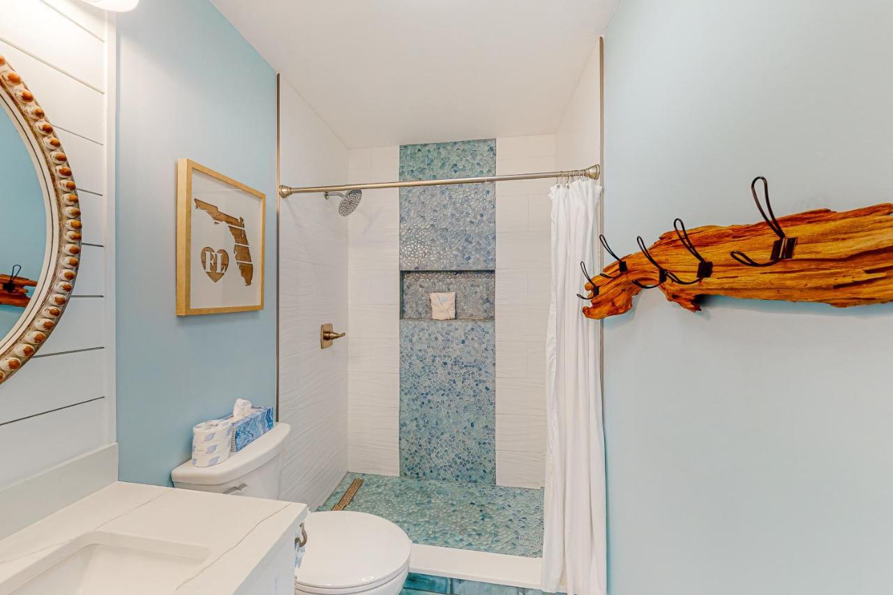 Pelican Pines Đảo St. George Ngoại thất bức ảnh