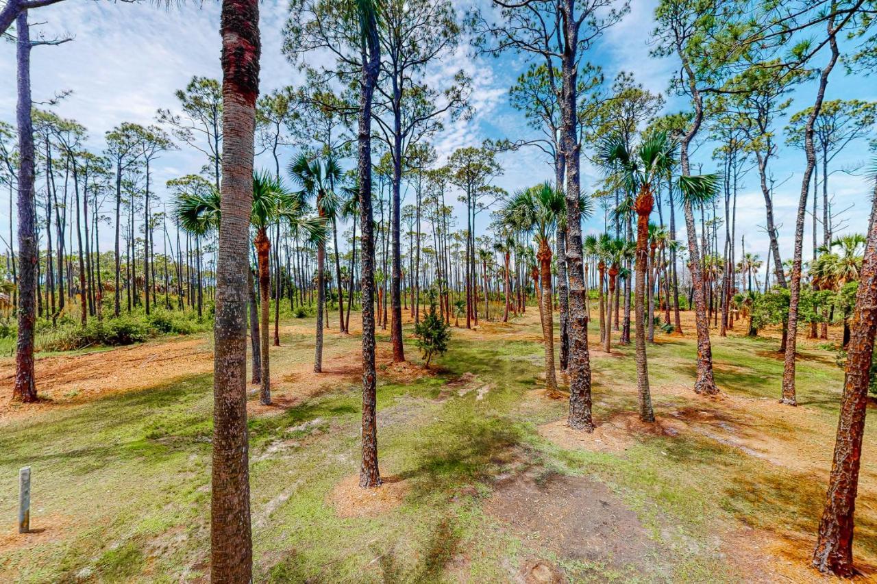 Pelican Pines Đảo St. George Ngoại thất bức ảnh