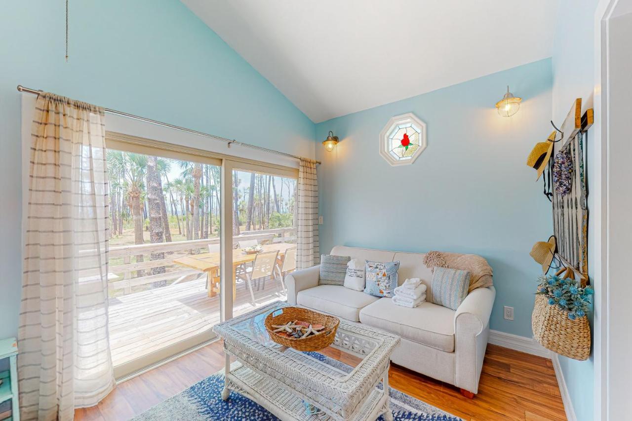 Pelican Pines Đảo St. George Ngoại thất bức ảnh