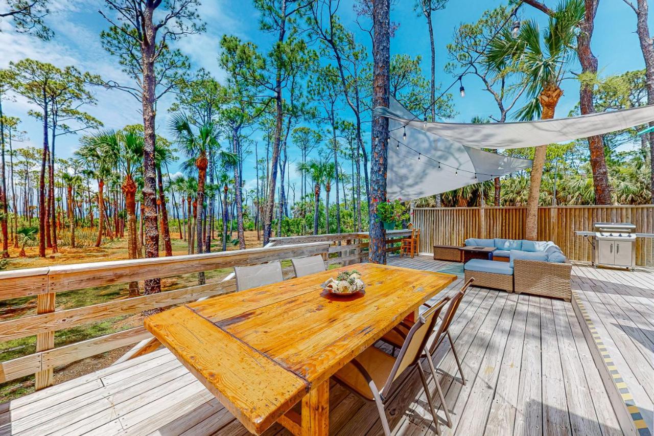 Pelican Pines Đảo St. George Ngoại thất bức ảnh