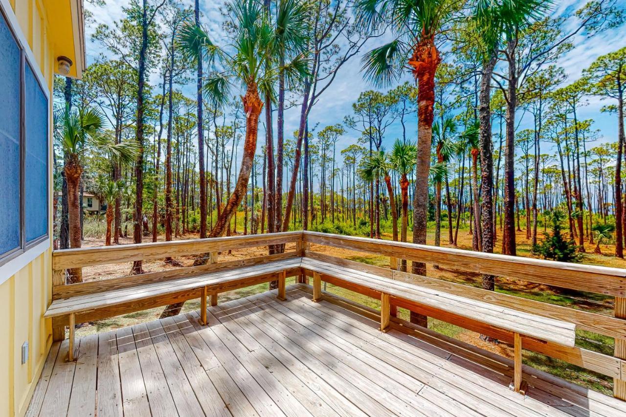 Pelican Pines Đảo St. George Ngoại thất bức ảnh