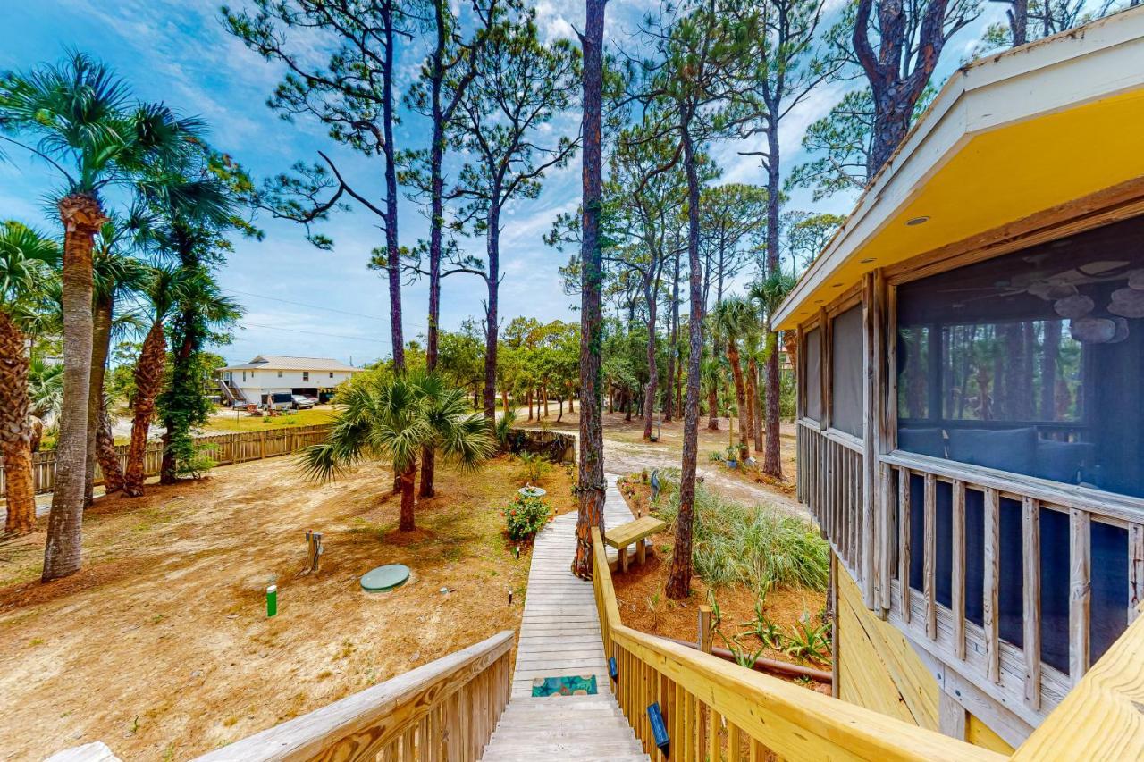 Pelican Pines Đảo St. George Ngoại thất bức ảnh